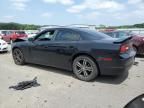 2014 Dodge Charger sxt