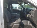 2023 Chevrolet Silverado C1500