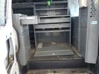 2013 Chevrolet Express G2500