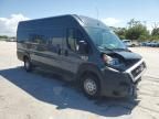 2020 Dodge RAM Promaster 3500 3500 High