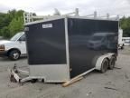 2018 Other Heavy Equipment Trailer