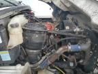 2015 Freightliner M2 106 Medium Duty