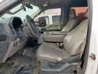 2017 Ford F450 Super Duty