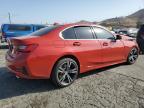 2021 BMW 330i