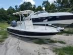 2016 Other Boat Other