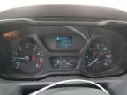 2018 Ford Transit T-250