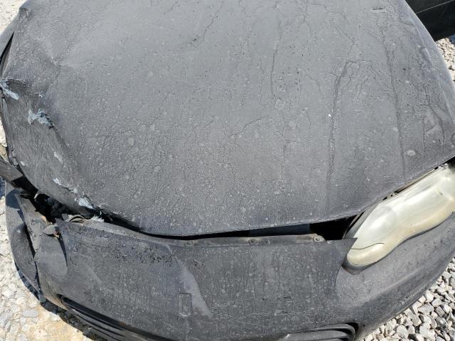 2000 Chevrolet Camaro