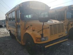 2001 International 3000 3800 en venta en Loganville, GA