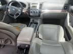 2007 Hyundai Veracruz gls