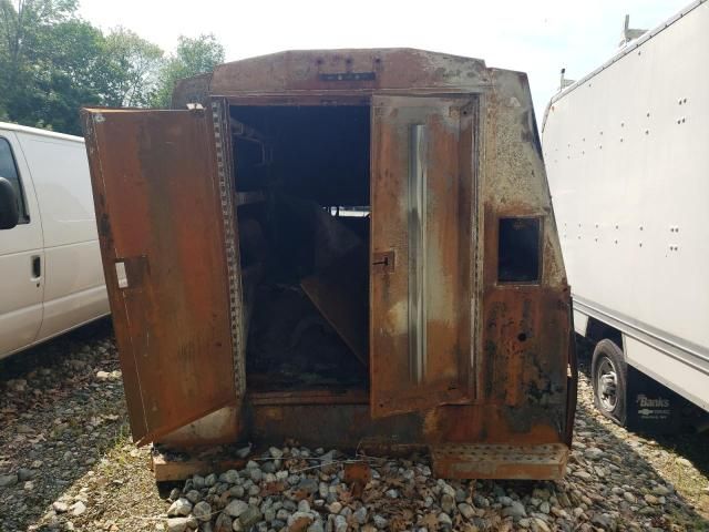 2022 Chevrolet Silverado C3500