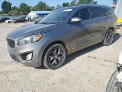 2016 KIA Sorento s V6 for sale in Wichita, KS