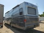2006 Holiday 2006 Workhorse Custom Chassis Motorhome Chassis W2