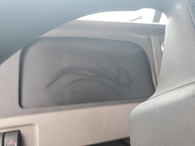 2023 Peterbilt 389 Semi Truck