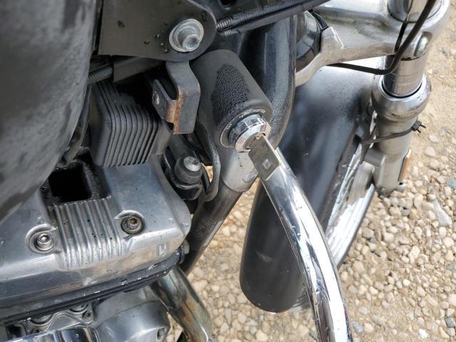 2006 Harley-Davidson XL883 L