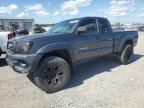 2009 Toyota Tacoma Access Cab