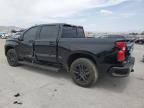 2025 Chevrolet Silverado K1500 High Country