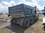 2002 Freightliner Business Class M2 Dump Truck