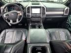 2018 Ford F450 Super Duty