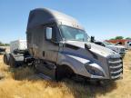 2019 Freightliner Cascadia 126 Semi Truck