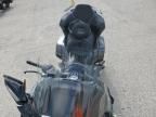 2024 Honda GL1800 D