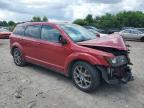 2015 Dodge Journey r