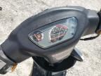 2024 Other Motorcycle Scooter