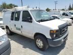2010 Ford Econoline E250 Van