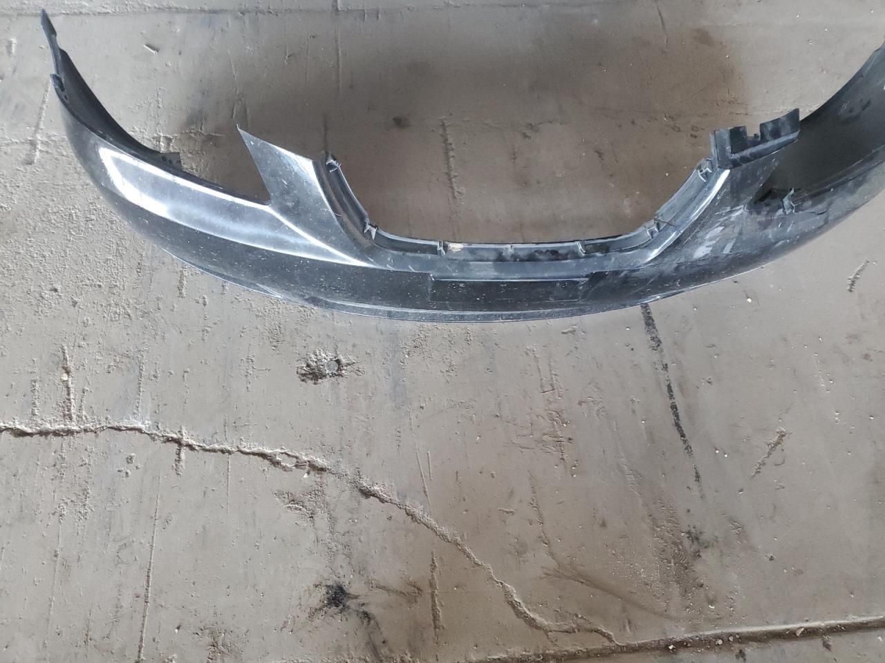 2008 Hyundai Sonata se