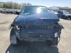 1999 Toyota 4runner Limited