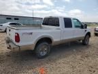 2008 Ford F350 SRW Super Duty