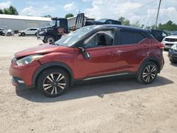 2019 Nissan Kicks s for sale in Pekin, IL