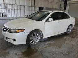 2008 Acura TSX for sale in Avon, MN