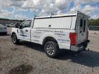 2020 Ford F250 Utility / Service Truck
