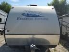 2016 Forest River ALL Vehicle Models