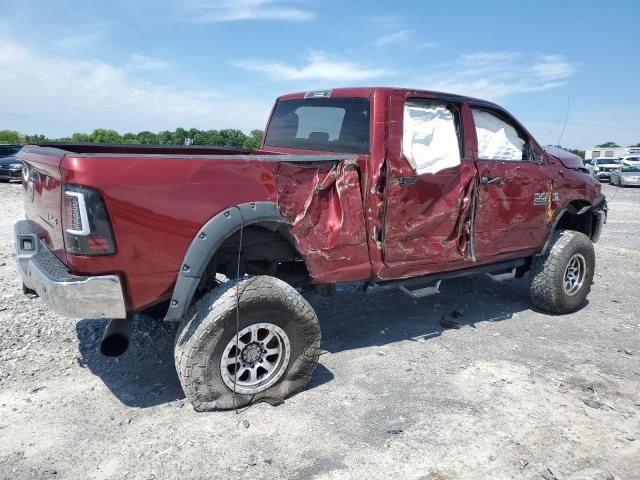 2014 Dodge RAM 2500 ST