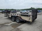 2022 Qualiilers 2022 Quality Utility Trailer