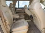 2009 Buick Enclave cxl