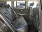 2013 Mercedes-Benz GLK 350