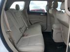 2022 Jeep Grand Cherokee Laredo e