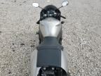 2002 Yamaha YZFR1