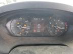 2022 Dodge RAM Promaster 3500 3500 Standard