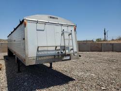 2007 Wilson Unknown for sale in Phoenix, AZ
