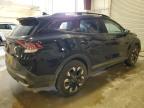 2024 KIA Sportage x Line