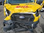 2023 Ford Transit T-350 HD