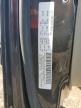 2012 Dodge Grand Caravan se