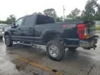 2017 Ford F250 Super Duty