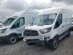 2021 Ford Transit T-250