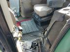 2021 John Deere 8330 Mfwd Tractor With Seven Bottom Plow