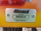 2000 Allm AND Light Plant