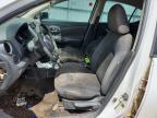 2013 Niss Versa 1.6 s